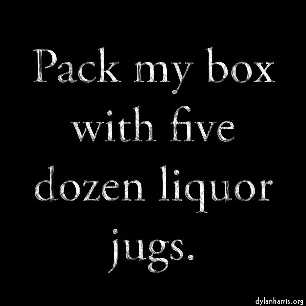 image: sketch - edging vector :: ellipse 3