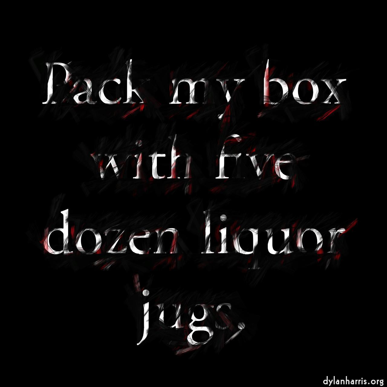 image: sketch - edging vector :: ellipse dark diffuse