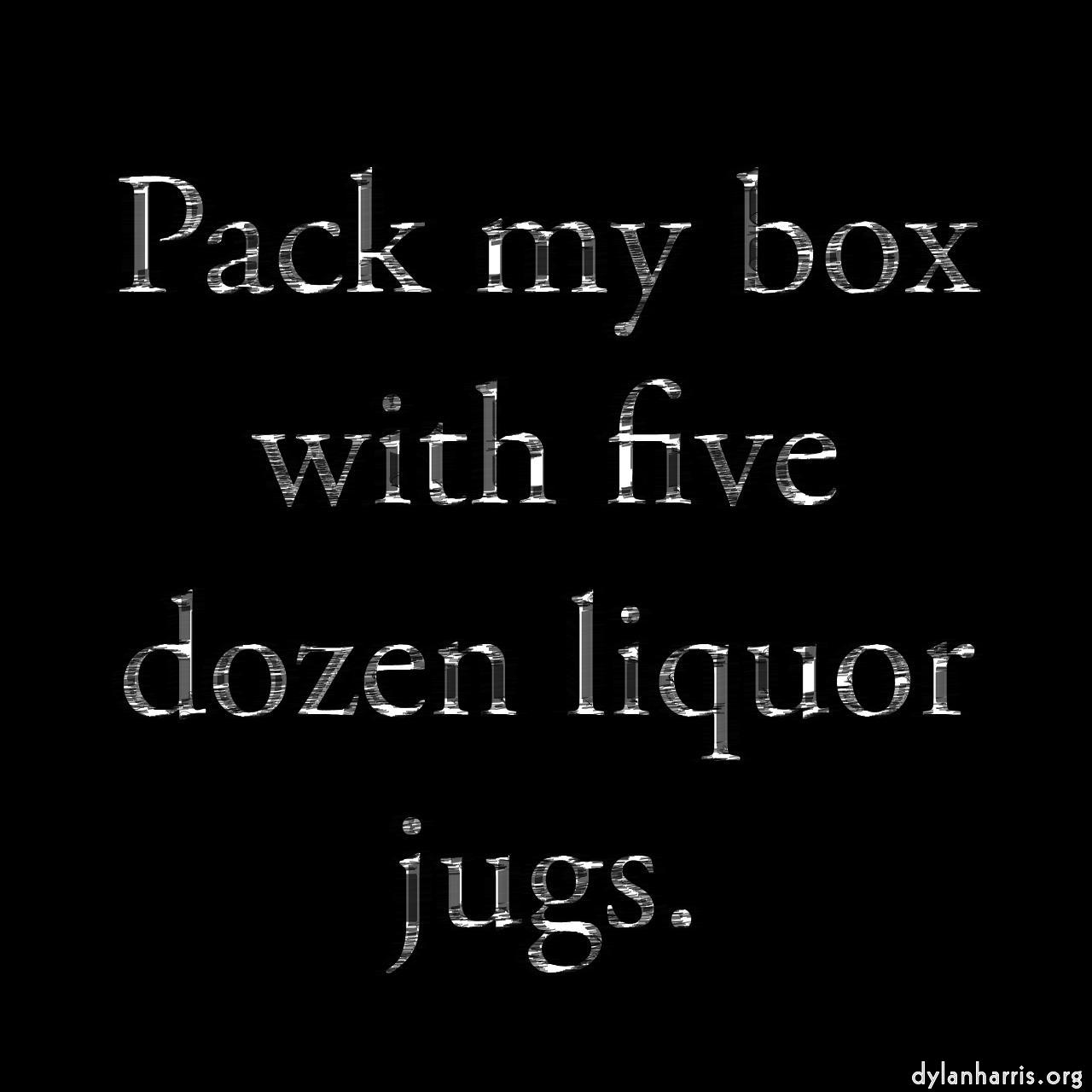 image: sketch - edging vector :: ellipse lum