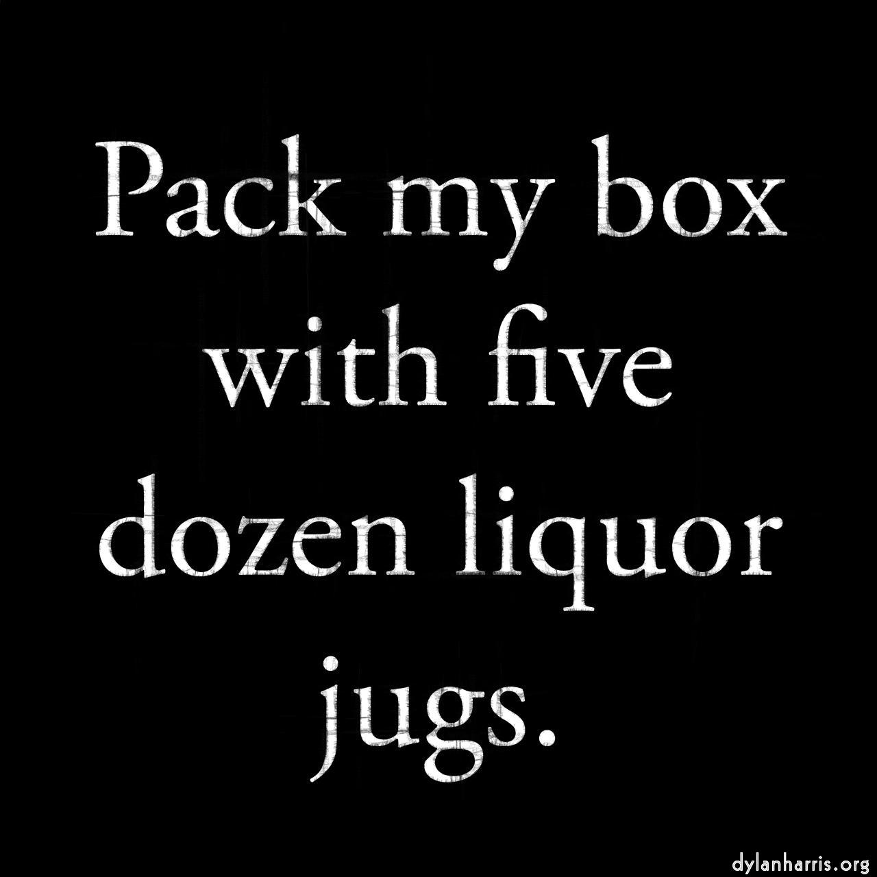 image: sketch - edging vector :: hatch blended