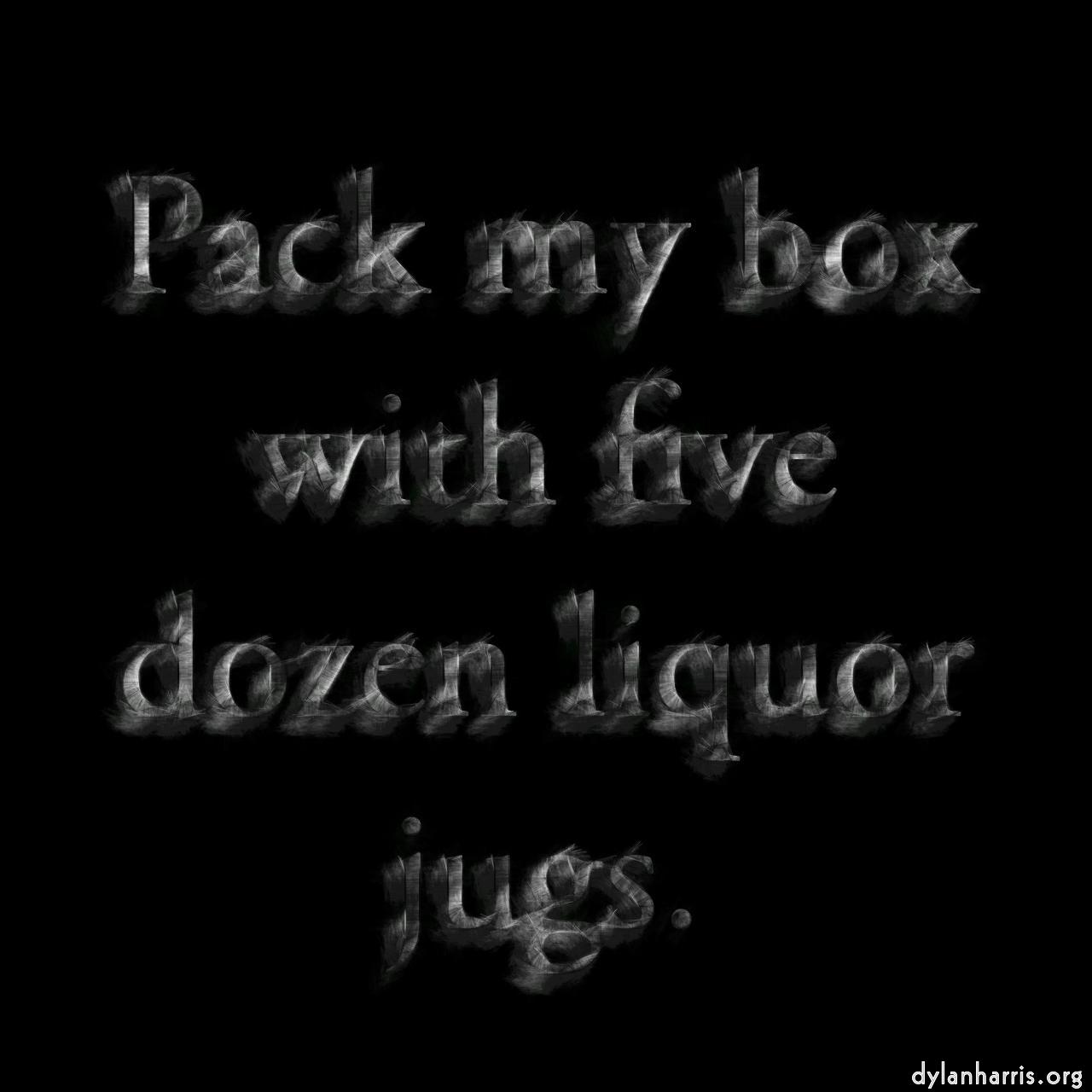 image: sketch - edging vector :: hatch charcoal colour