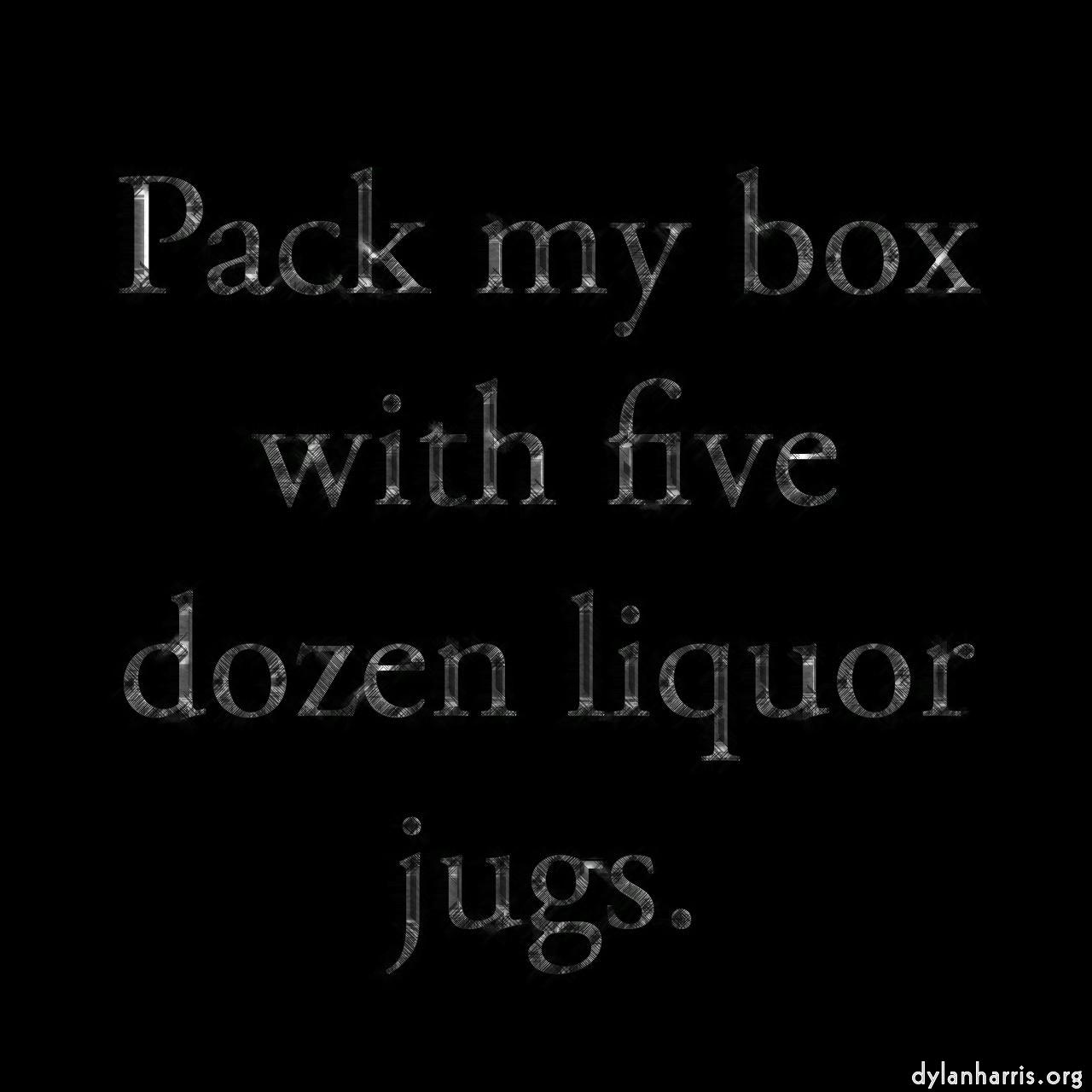 image: sketch - edging vector :: hatch lum follow