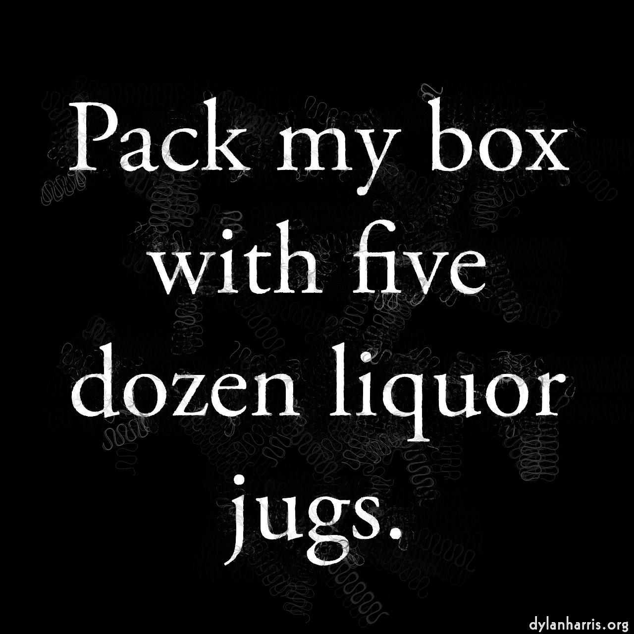 image: sketch - edging vector :: hatch squiggle fill