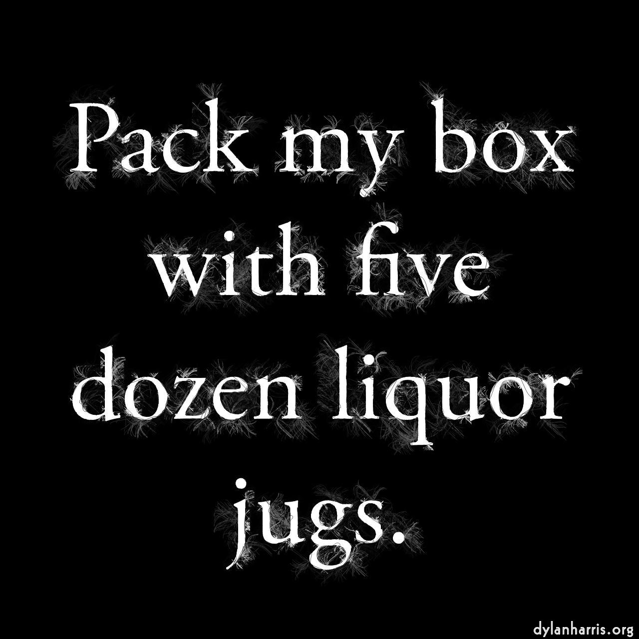 image: sketch - edging vector :: hatch squiggle fill colour