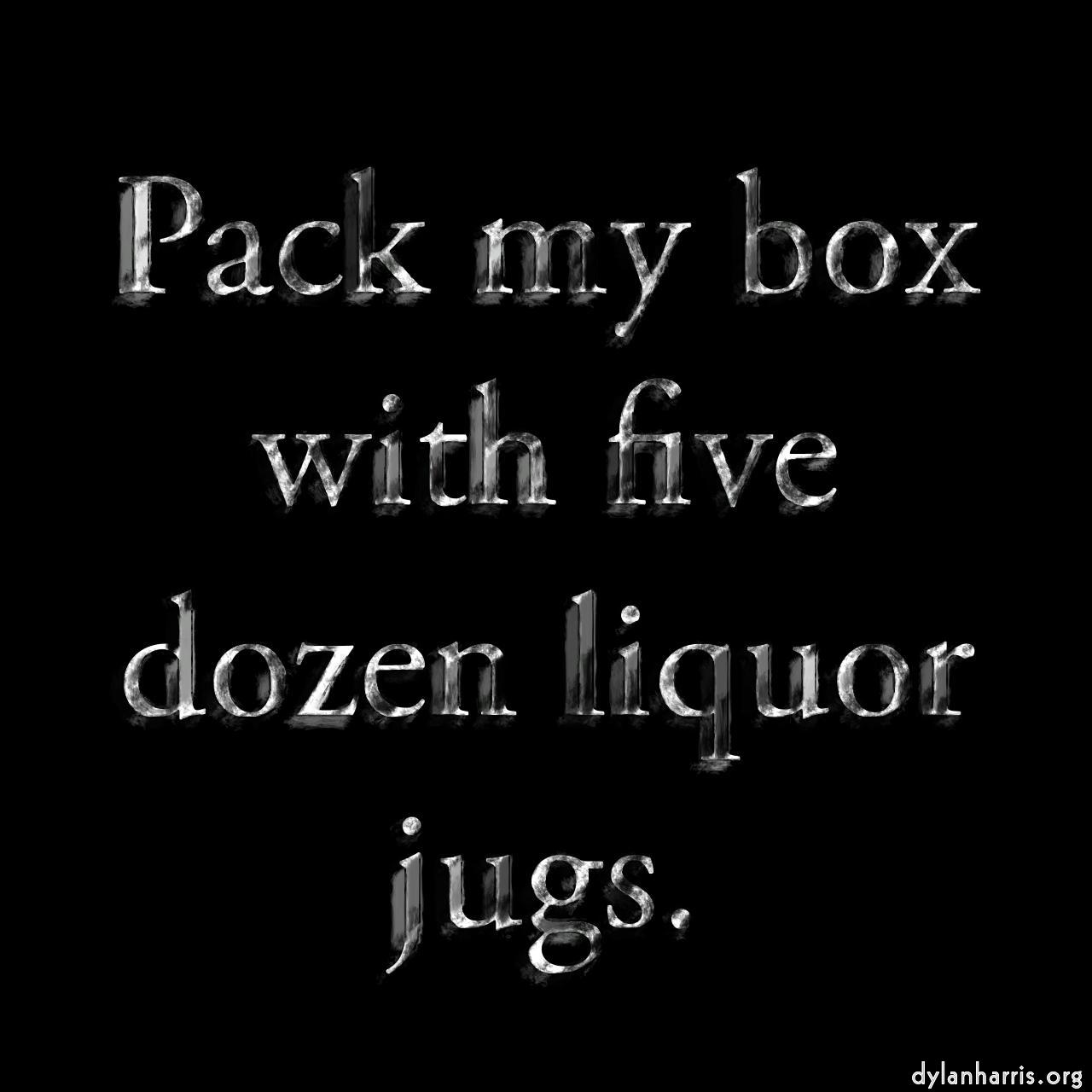 image: sketch - edging vector :: line edge charcoal diffuse