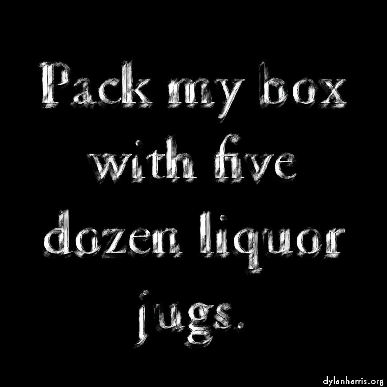 image: sketch - edging vector :: line edge charcoal diffuse colour