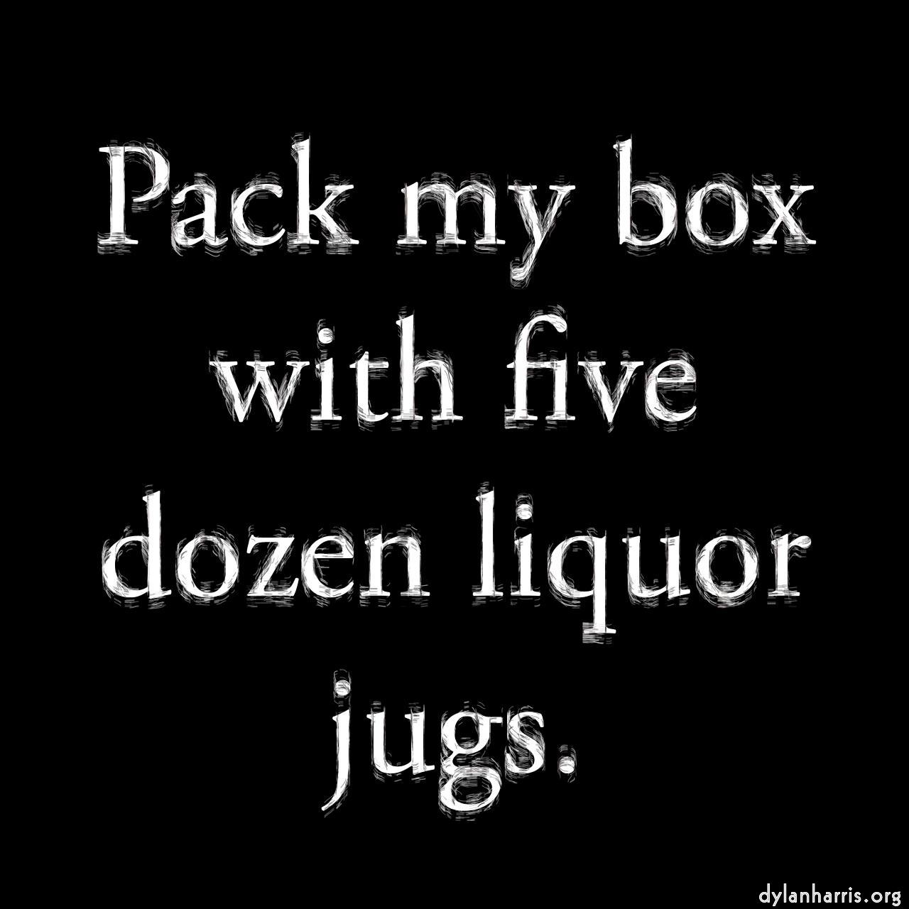 image: sketch - edging vector :: offset edge blend