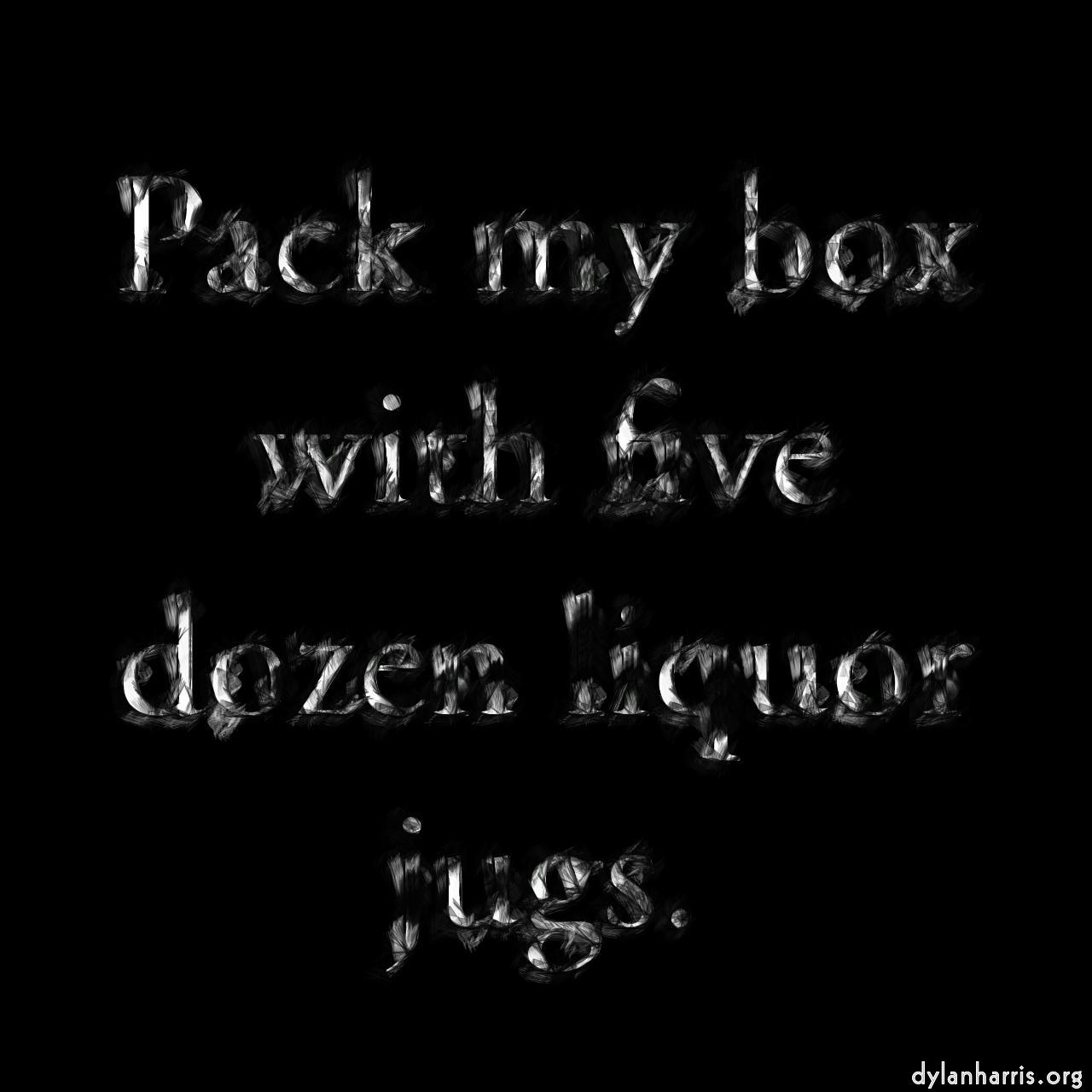 image: sketch - edging vector :: opponent colour poly simplify