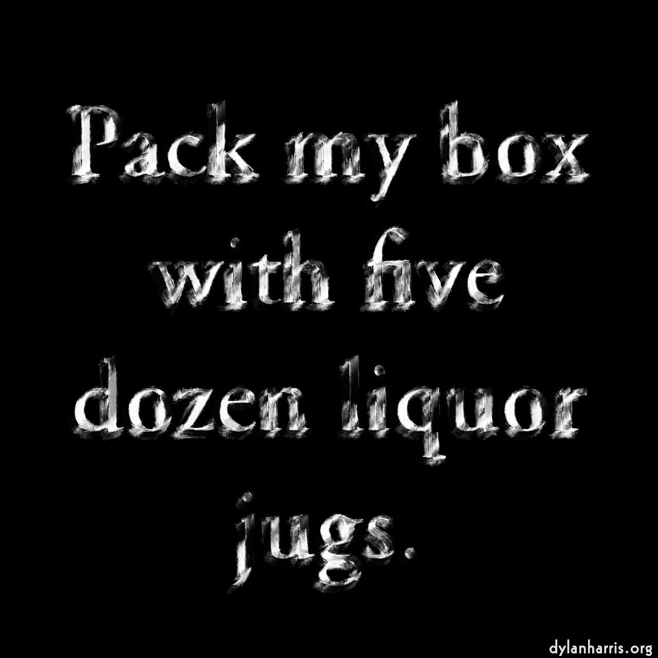 image: sketch - edging vector :: paint edge colour