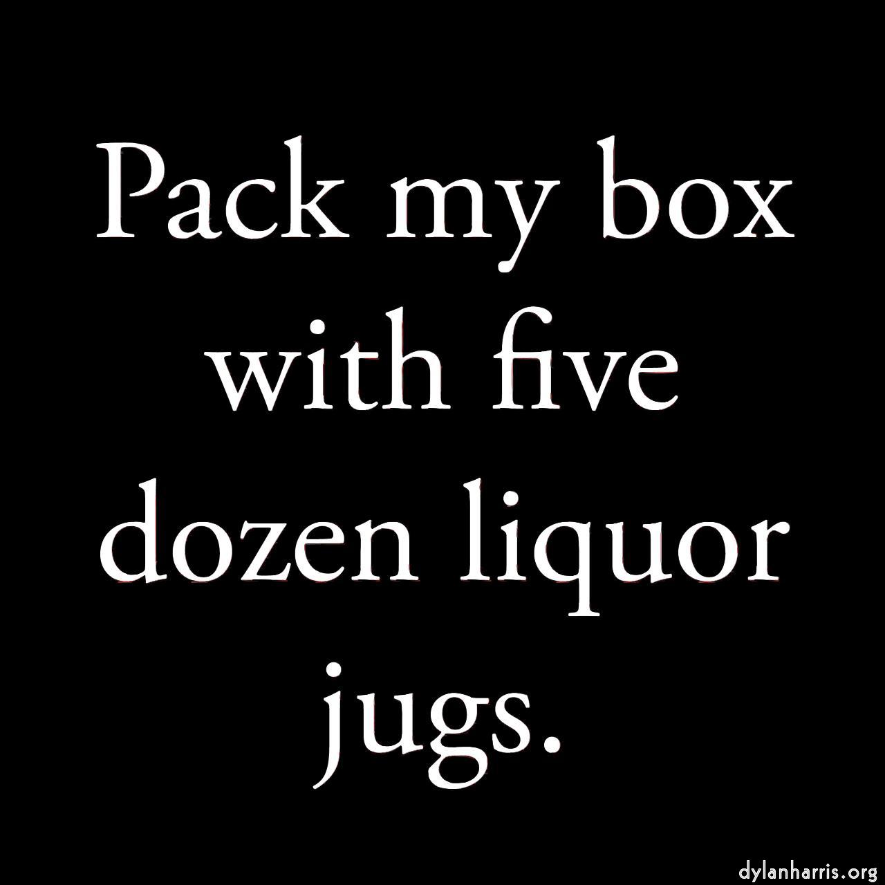 image: sketch - edging vector :: pen colour