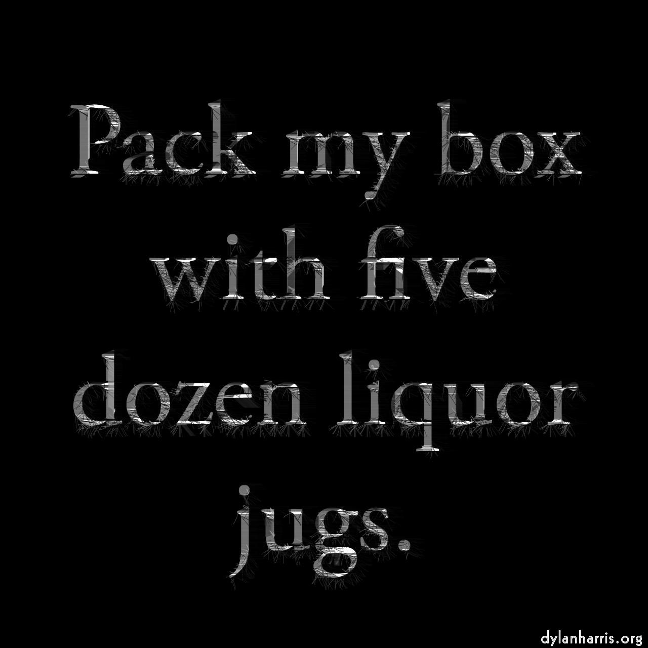 image: sketch - edging vector :: pen colour 2