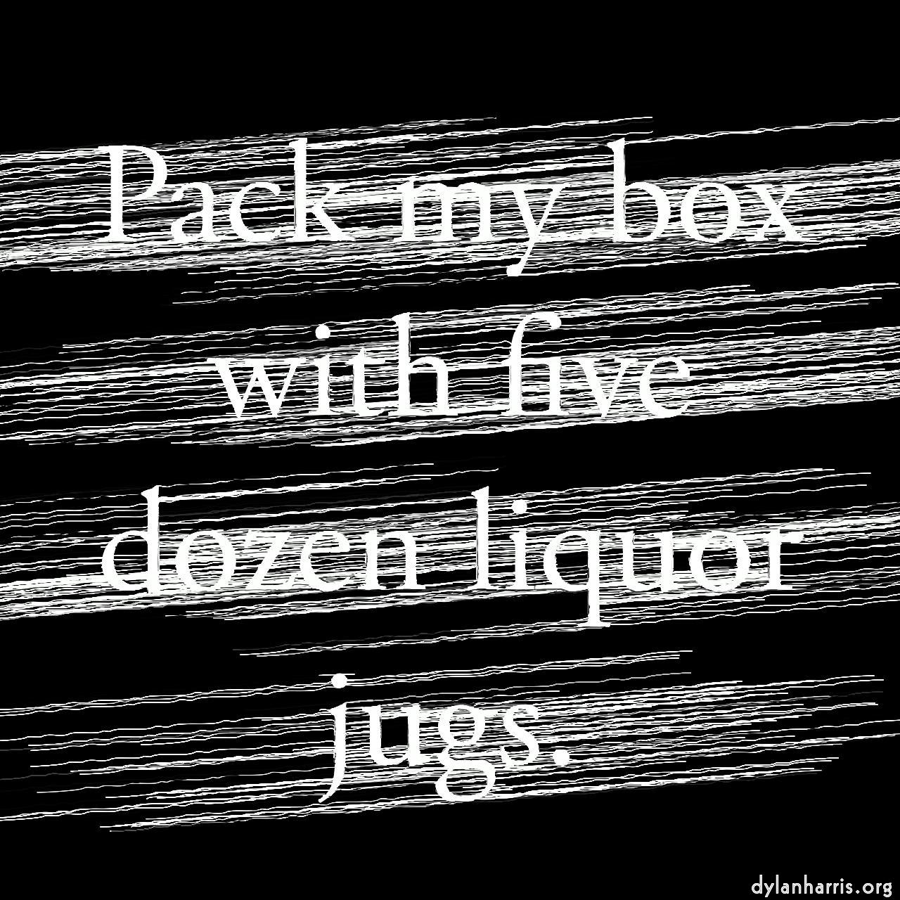 image: sketch - edging vector :: pen lum colour