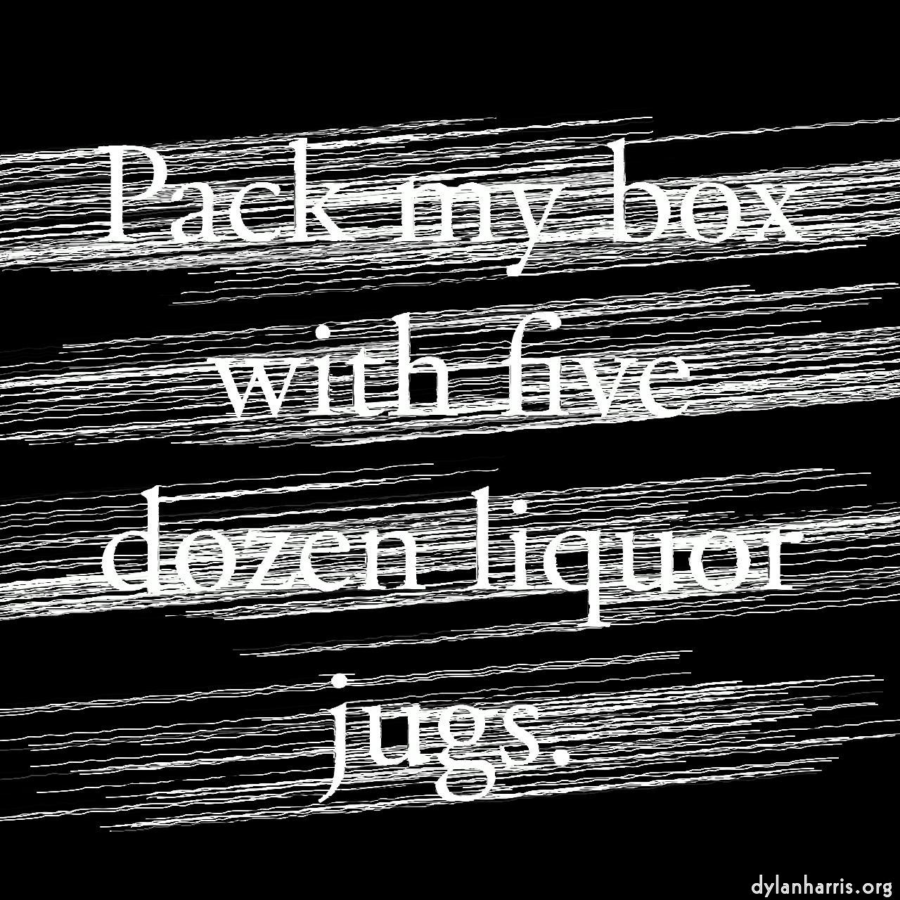 image: sketch - edging vector :: pen lum greyscale