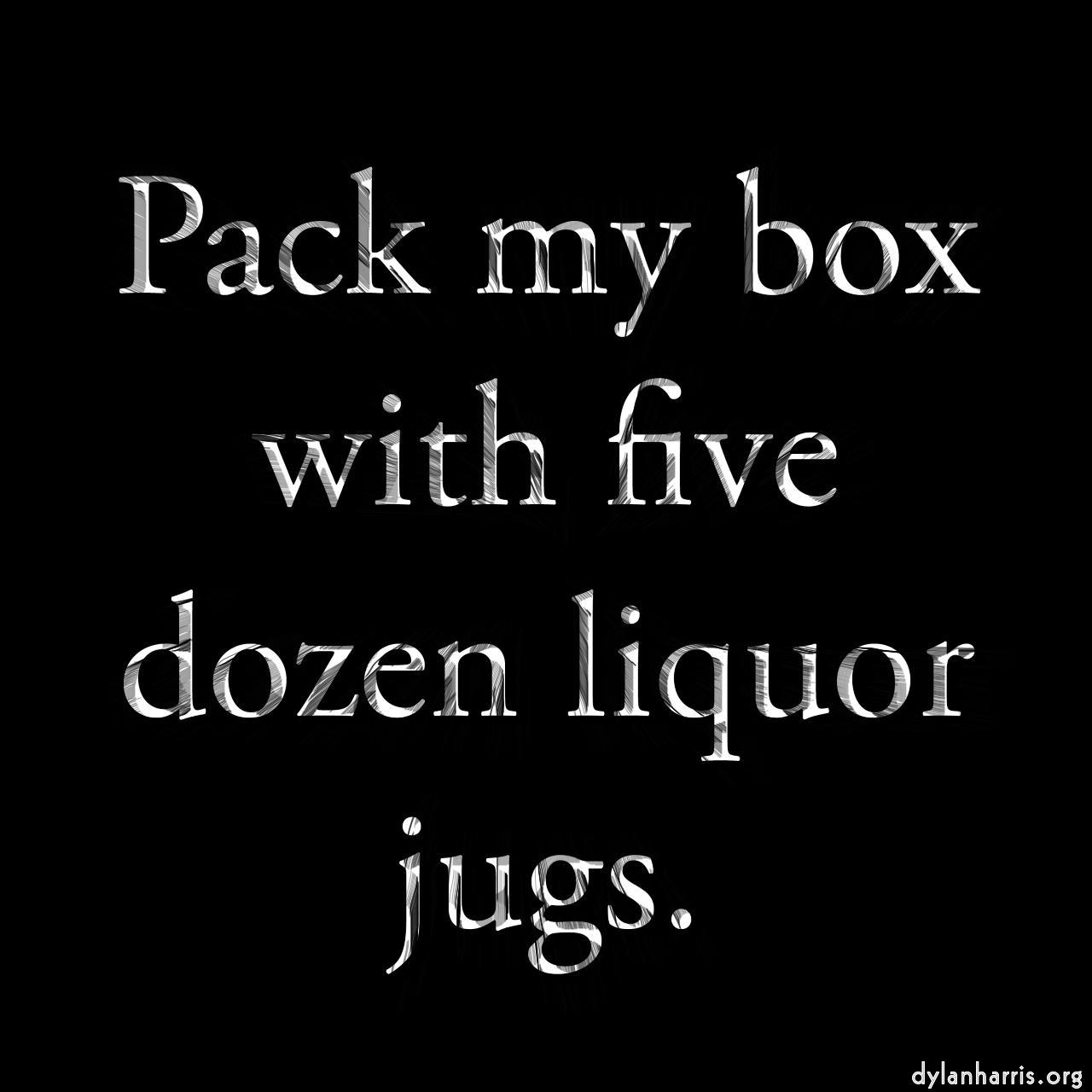 image: sketch - edging vector :: polar 2