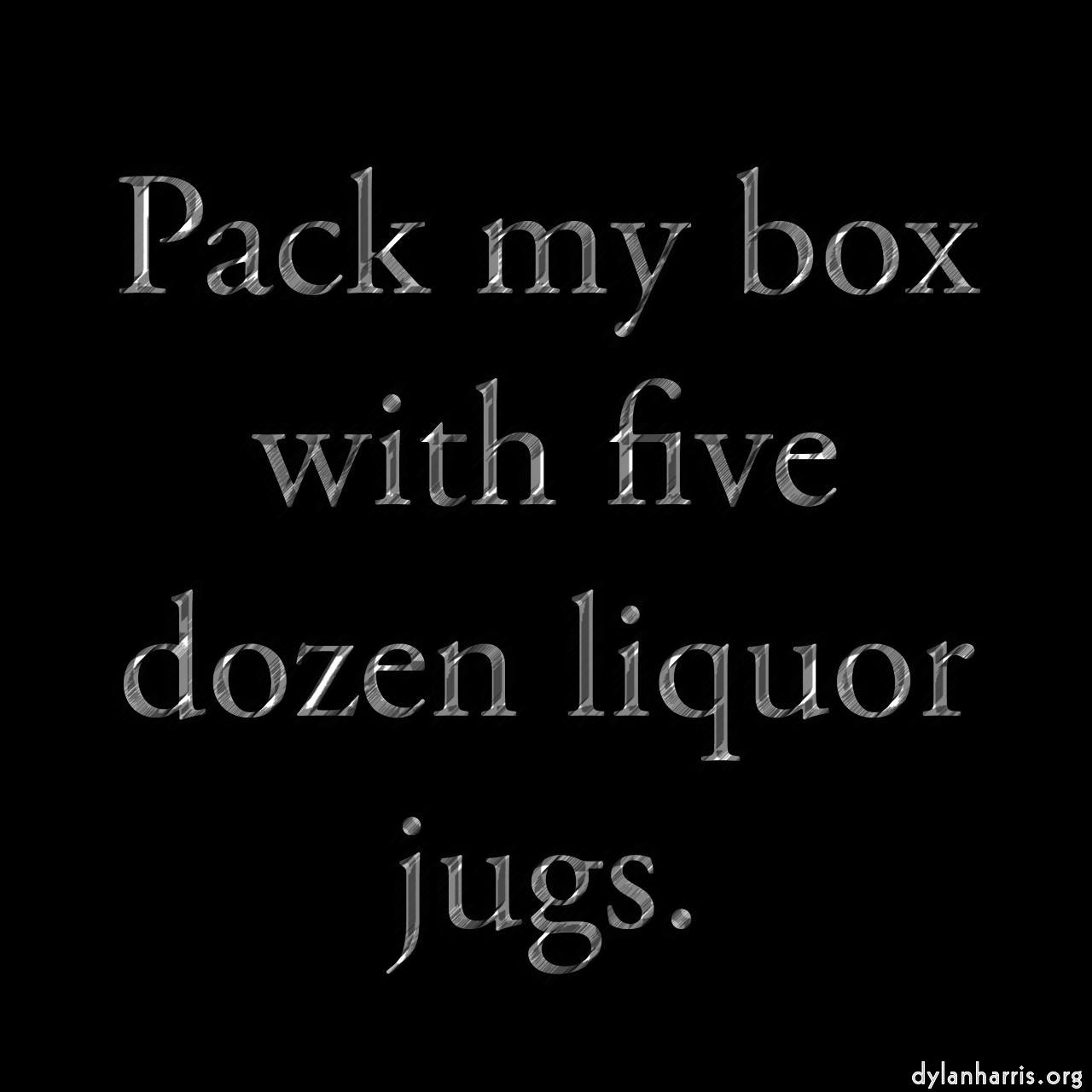 image: sketch - edging vector :: scan direction