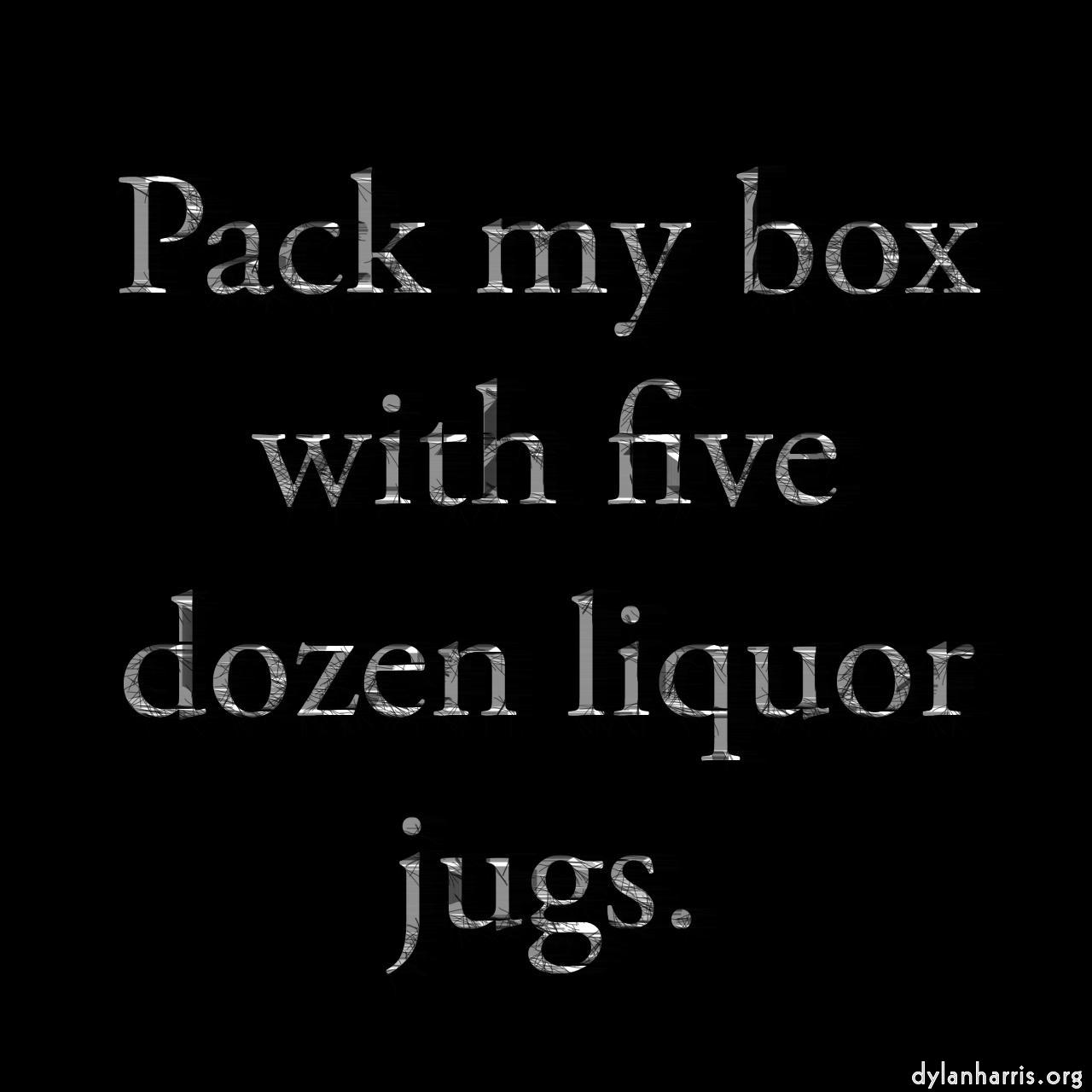 image: sketch - edging vector :: straight dark