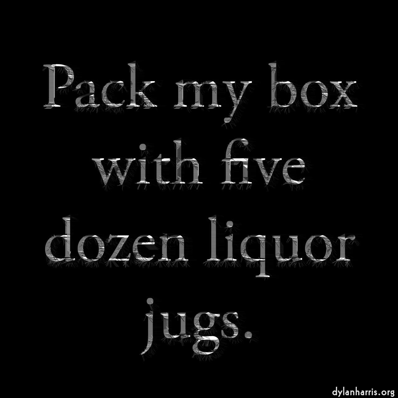 image: sketch - edging vector :: straight greyscale