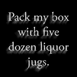 image: image from sketch - edging vector