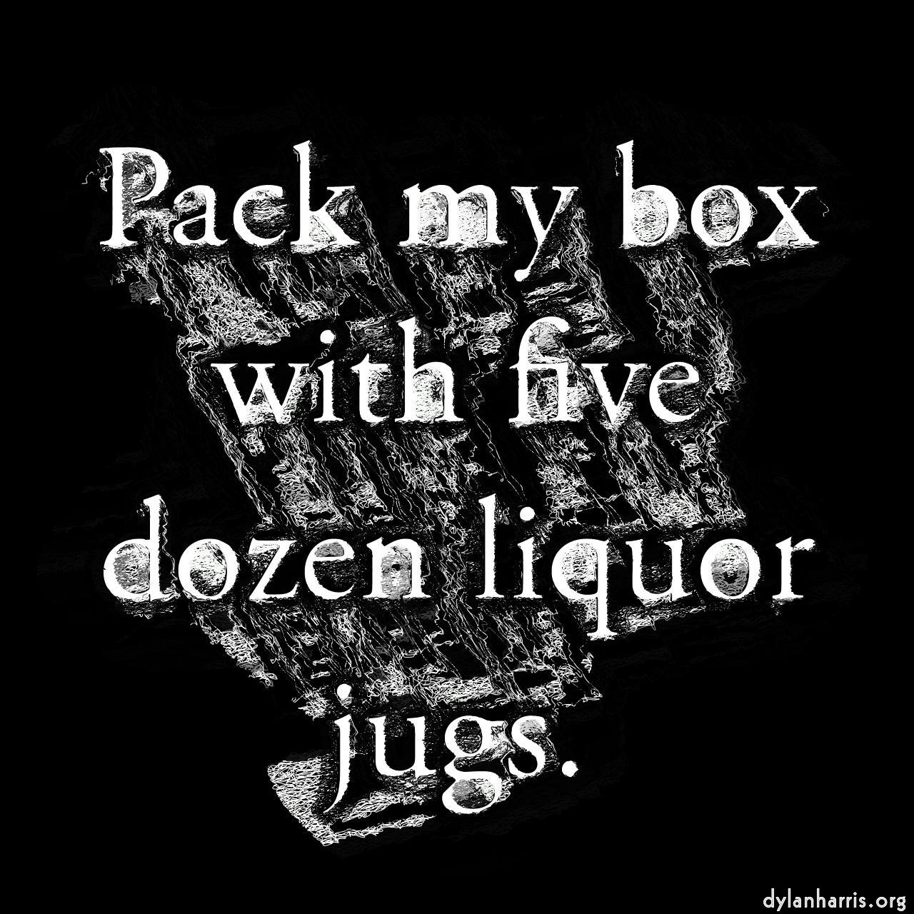 image: sketch - imop vector bezier hatches outlines :: dense fill—colour