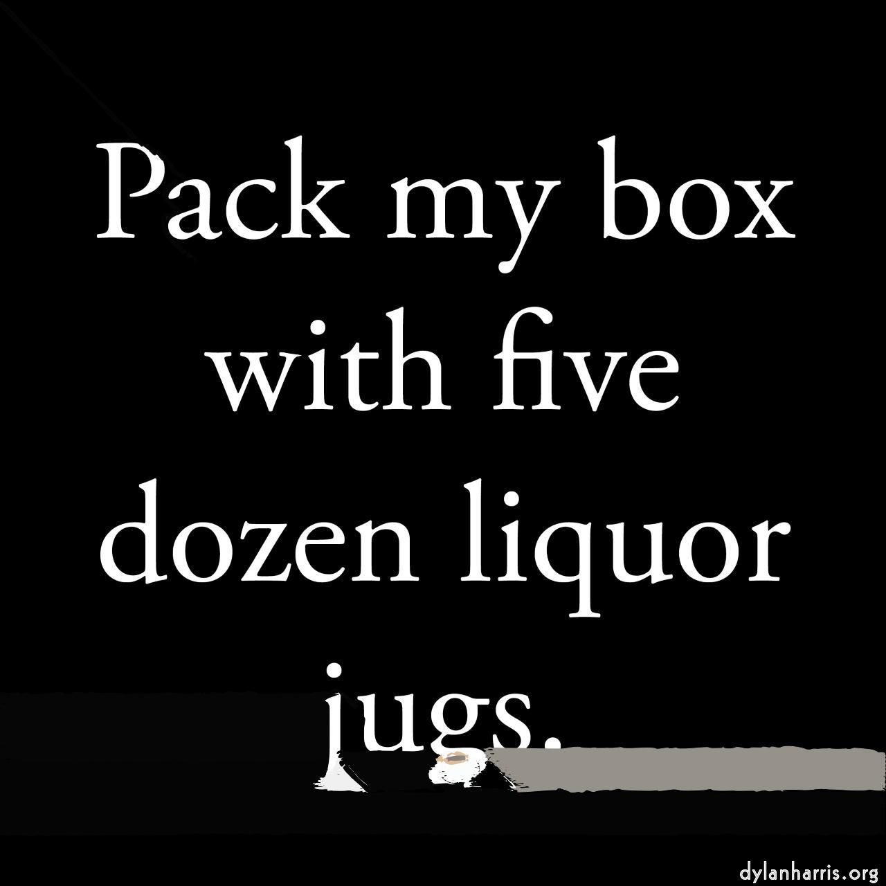 image: sketch - imop vector bezier hatches outlines :: dense fill—colour 2