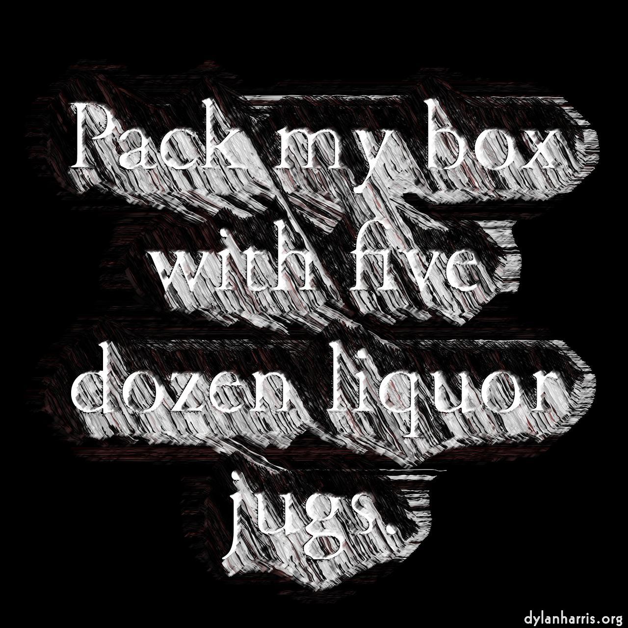 image: sketch - imop vector bezier hatches outlines :: hatch—extrude greyscale