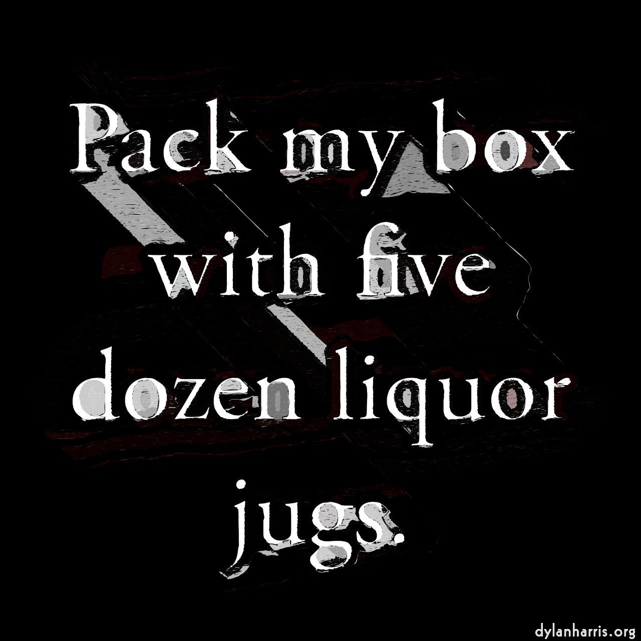 image: sketch - imop vector bezier hatches outlines :: hatch—extrude greyscale 2