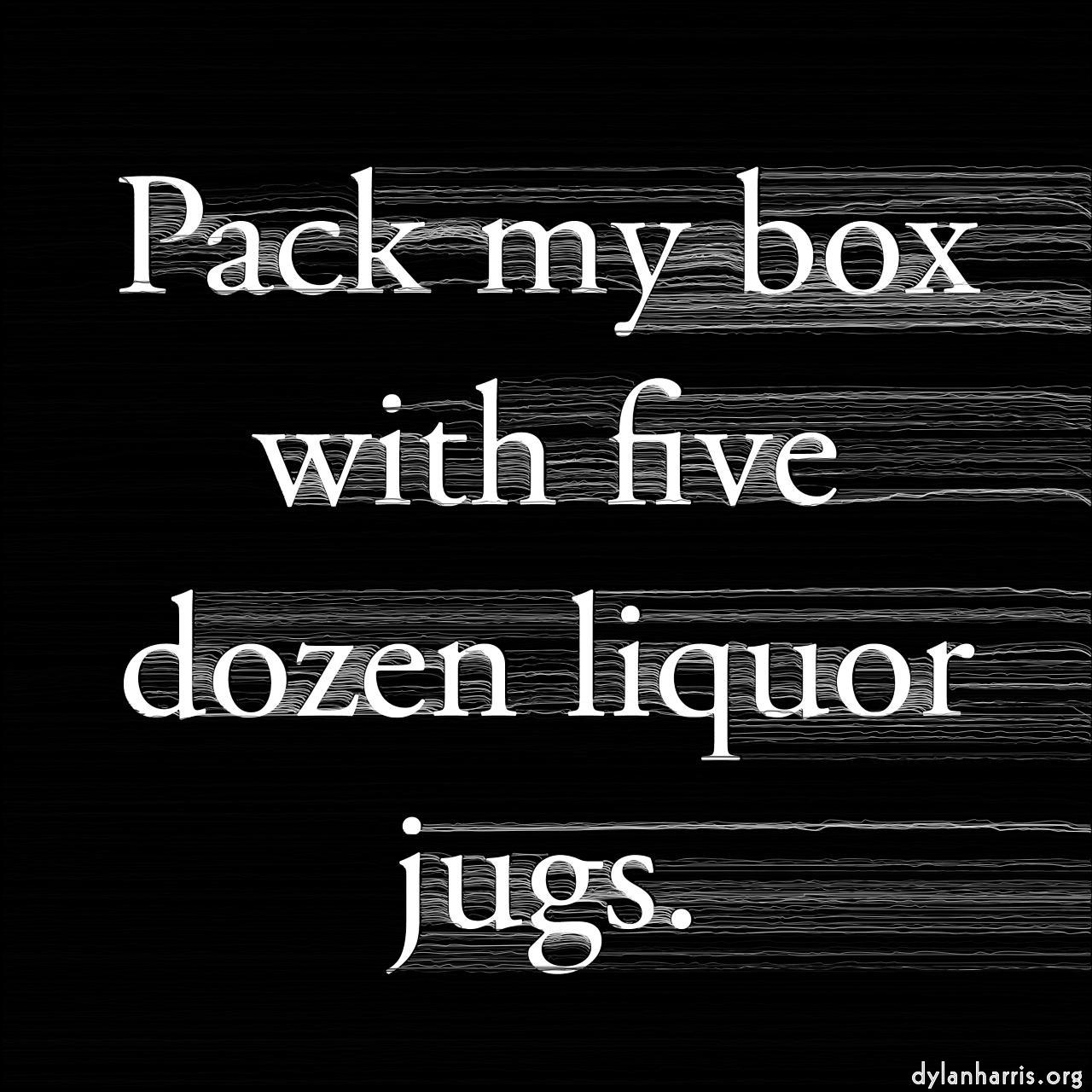 image: sketch - imop vector bezier hatches outlines :: hatch—horz colour