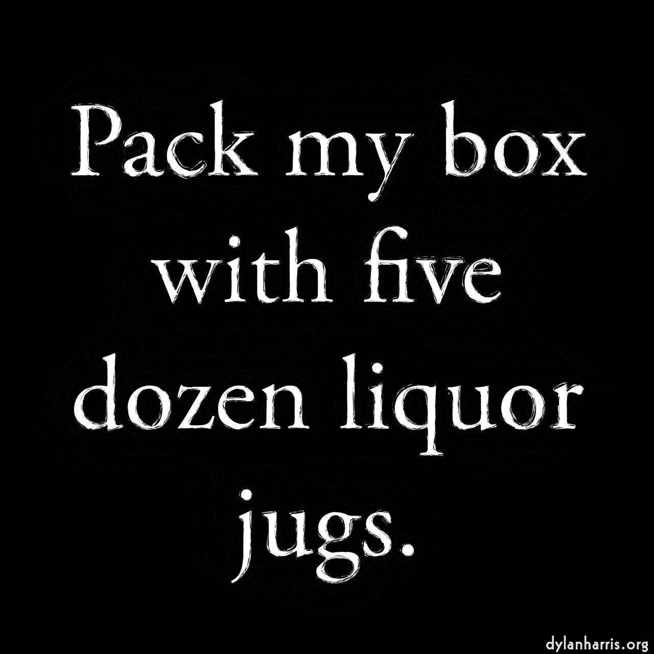 image: sketch - imop vector bezier hatches outlines :: hatch—outline colour fill subtle