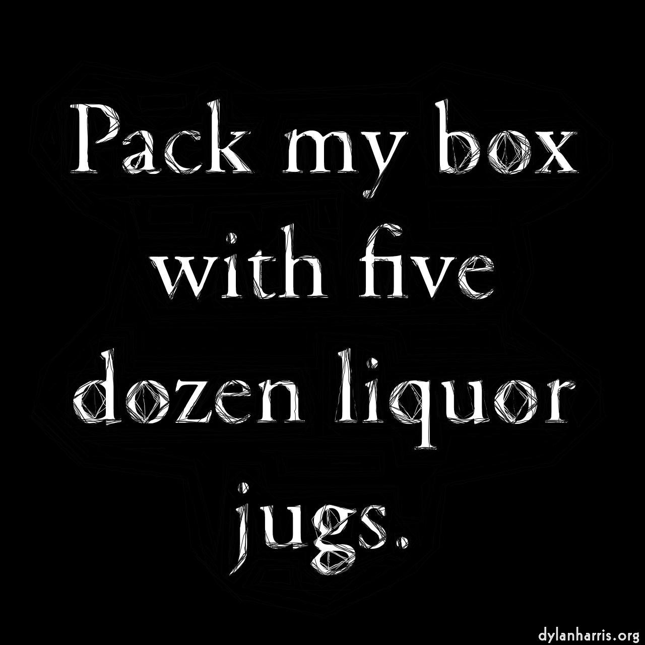 image: sketch - imop vector bezier hatches outlines :: hatch—outline fill angular