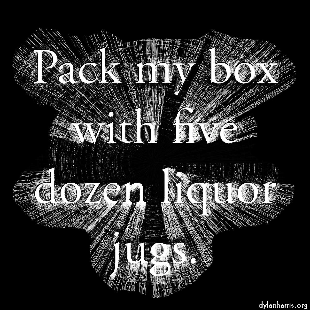 Image: sketch - imop vector bezier hatches outlines :: hatch—polar