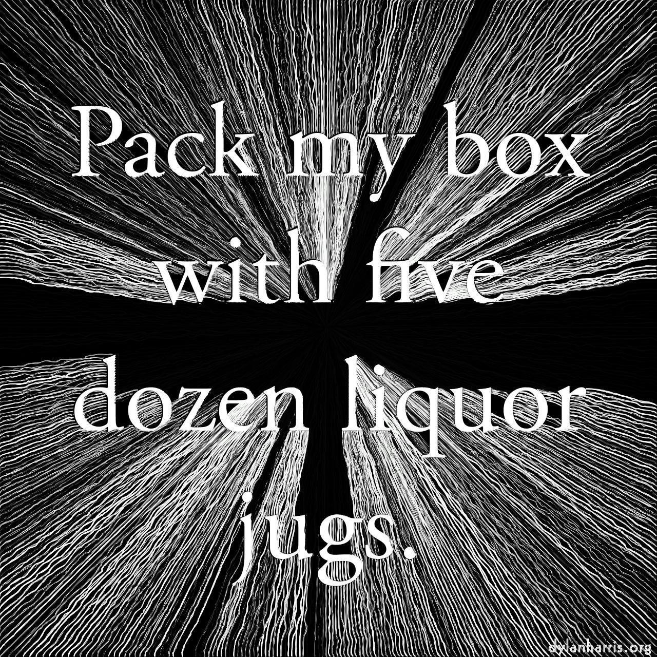 image: sketch - imop vector bezier hatches outlines :: hatch—polar 2