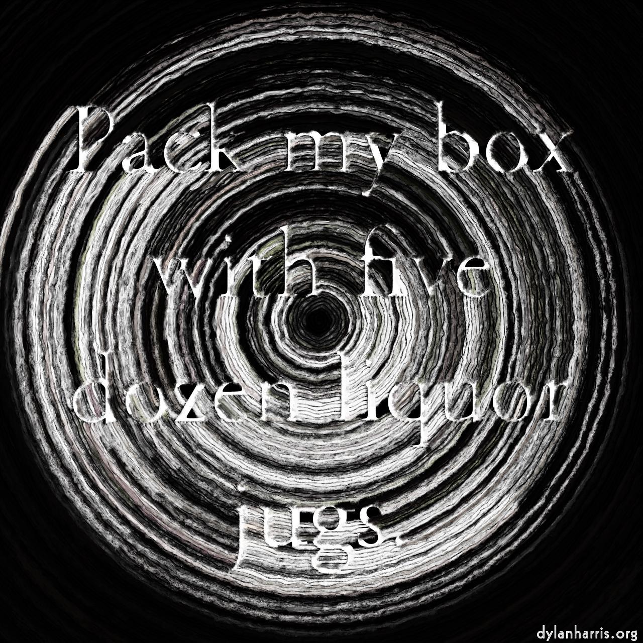 image: sketch - imop vector bezier hatches outlines :: hatch—polar colour diffuse