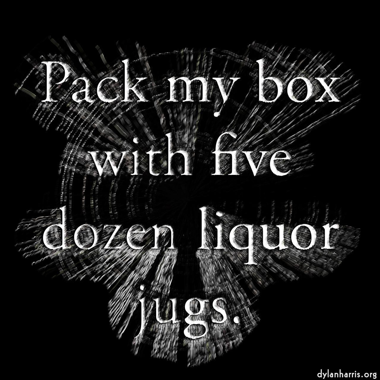 image: sketch - imop vector bezier hatches outlines :: hatch—polar colour diffuse 2