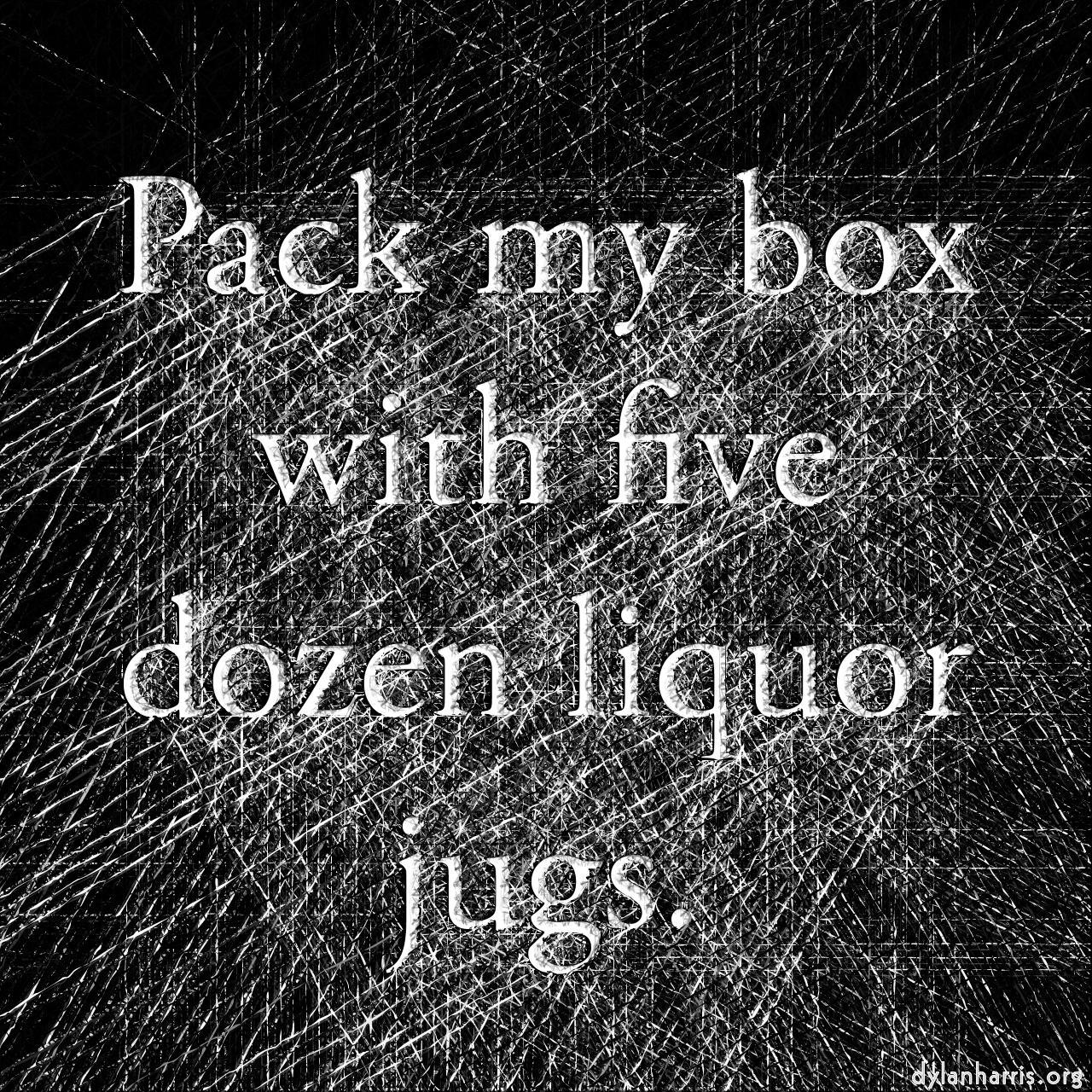 Image: sketch - imop vector bezier hatches outlines :: hatch—rotate colour