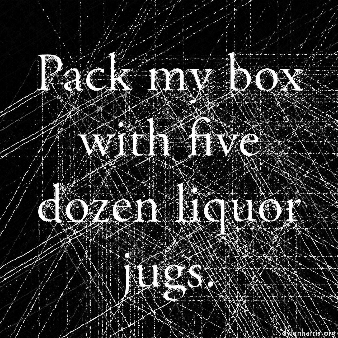 image: sketch - imop vector bezier hatches outlines :: hatch—rotate greyscale