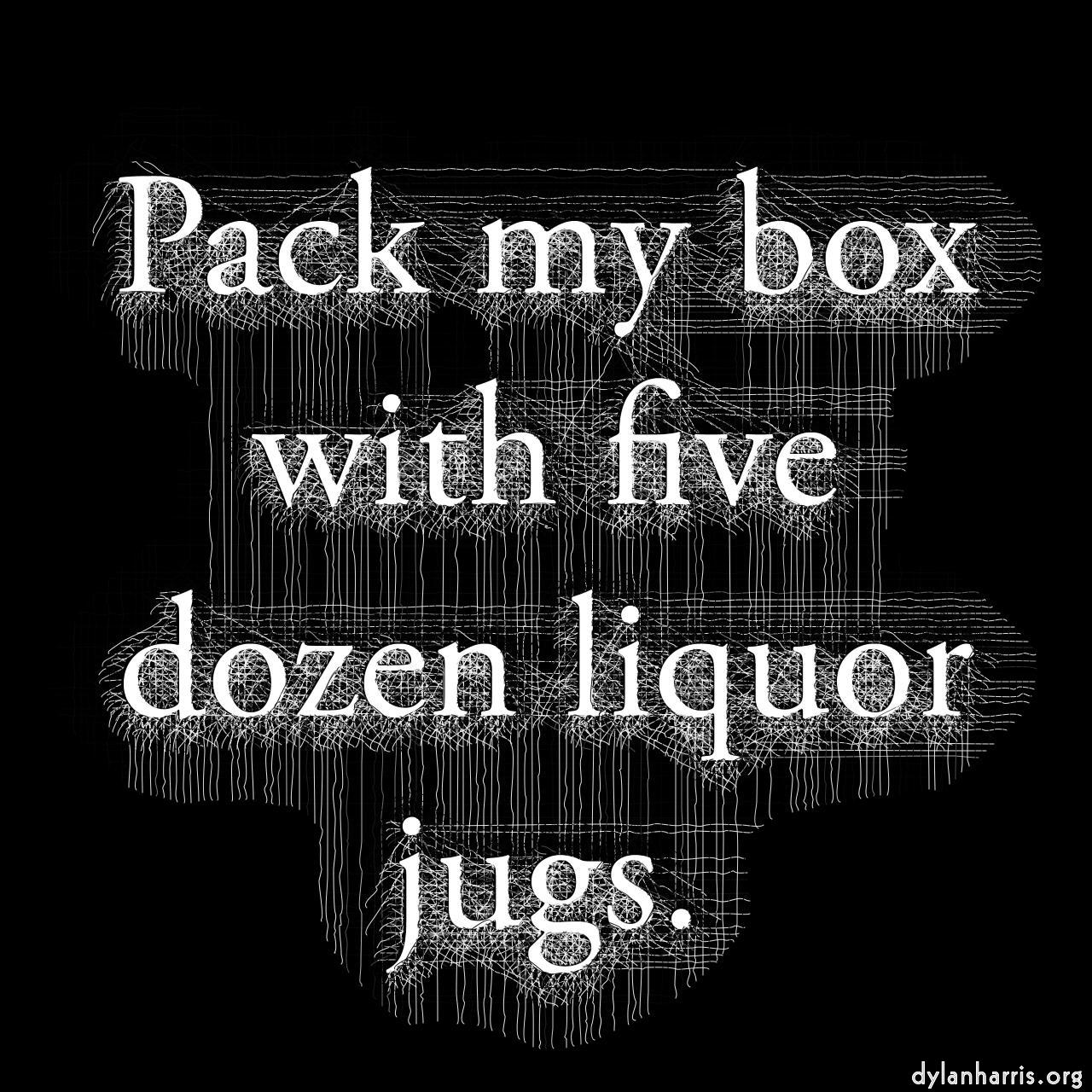 image: sketch - imop vector bezier hatches outlines :: hatch—wide