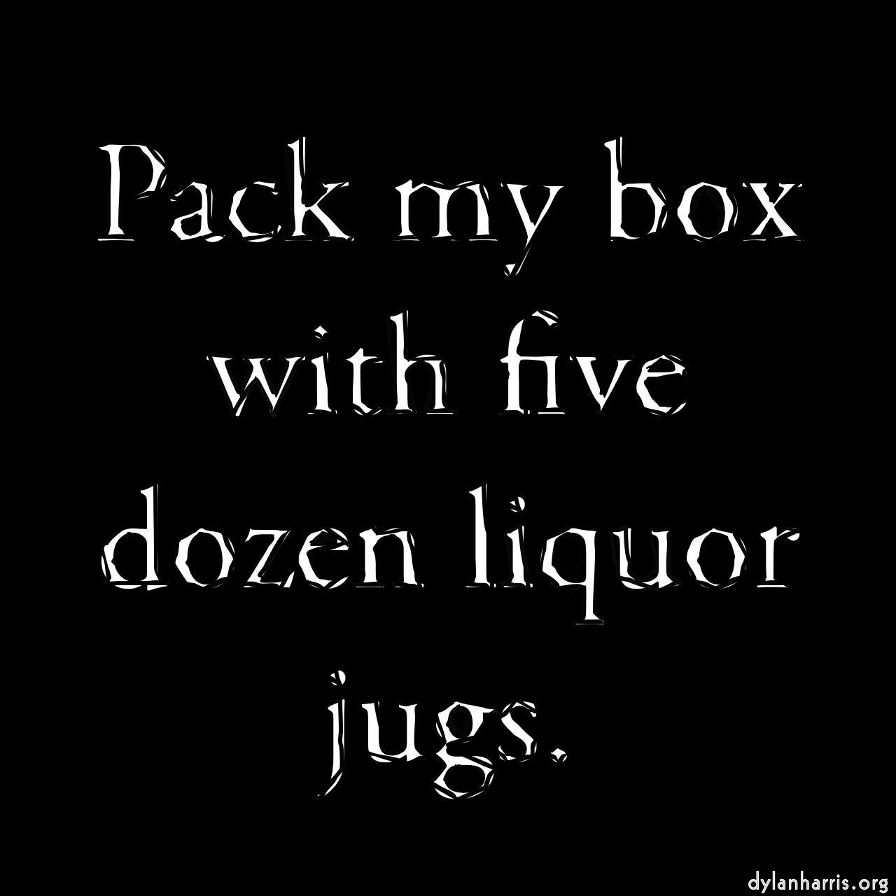 image: sketch - imop vector bezier hatches outlines :: outline—black angular