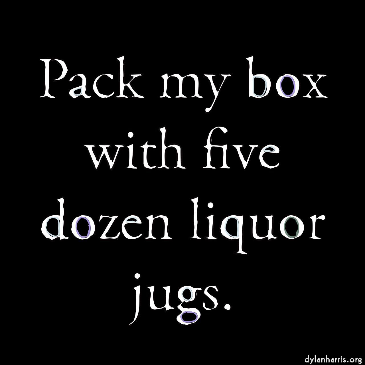 image: sketch - imop vector bezier hatches outlines :: outline—colour palette