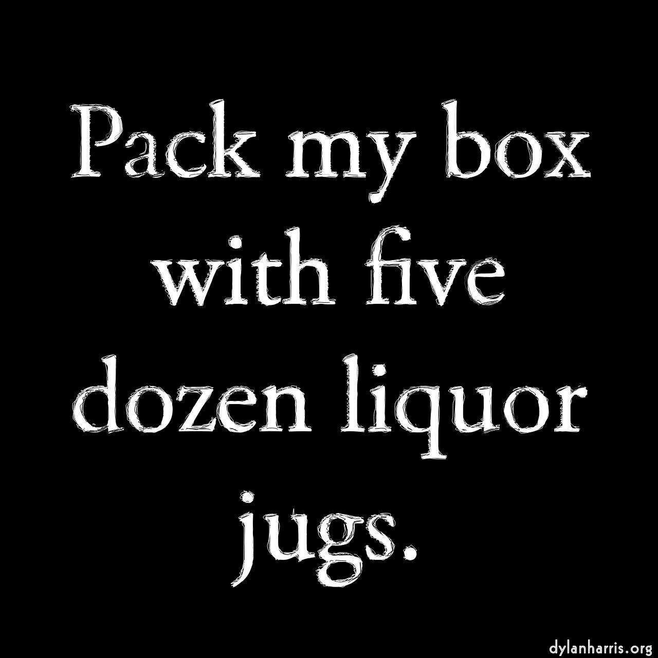 image: sketch - imop vector bezier hatches outlines :: outline—inverse colour