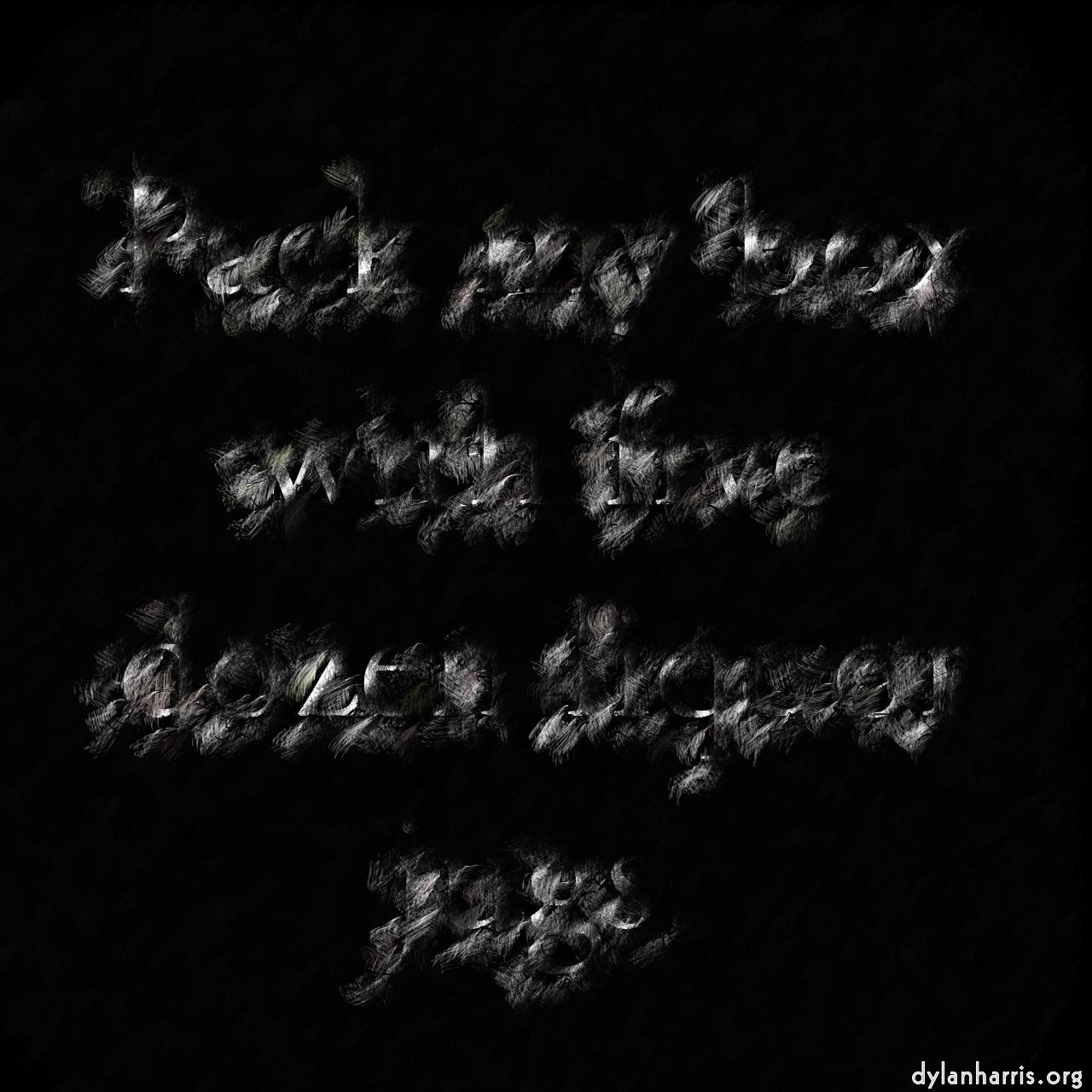 Image: sketch - imop vector bezier hatches outlines :: painterly—diffuse