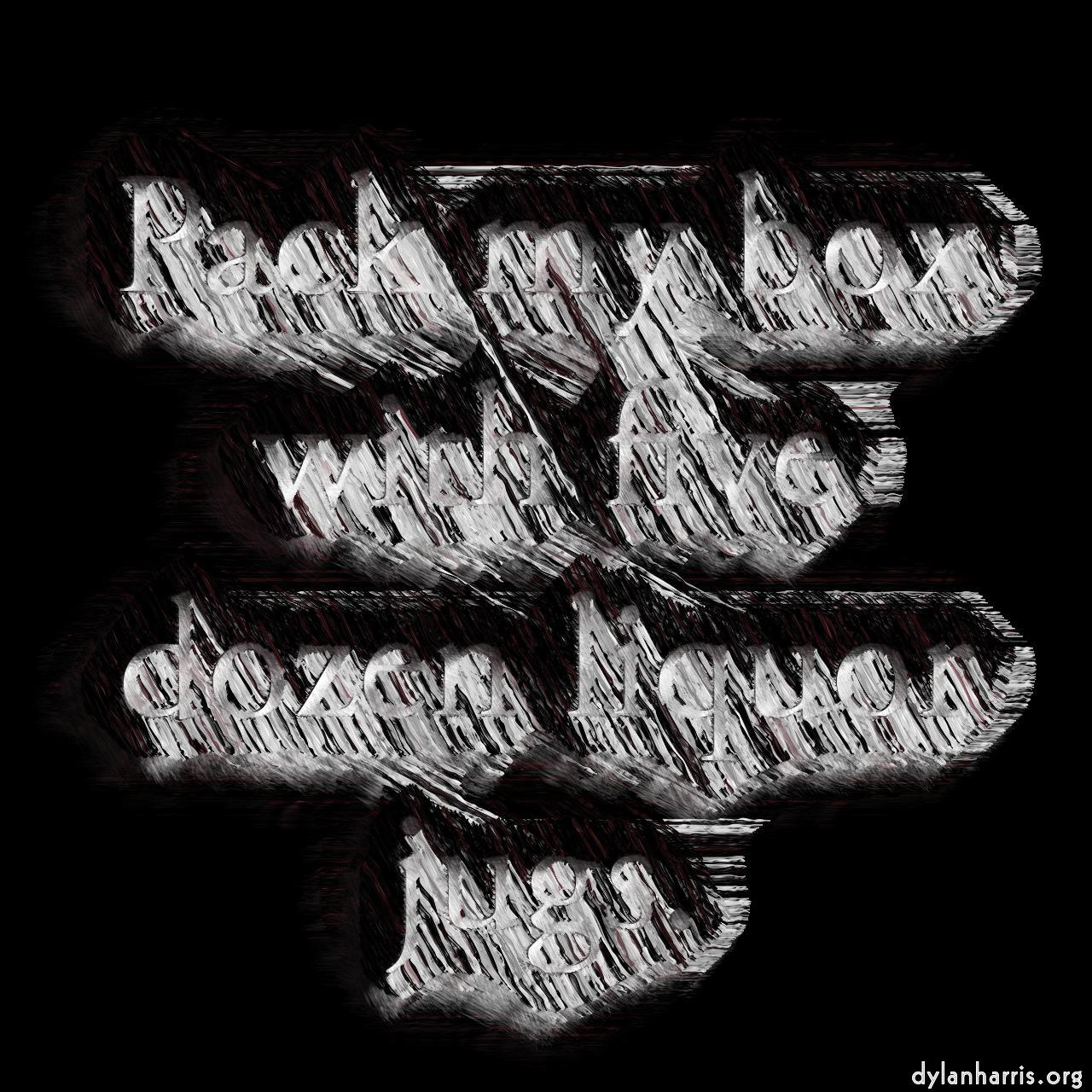 image: sketch - imop vector bezier hatches outlines :: painterly—hatch