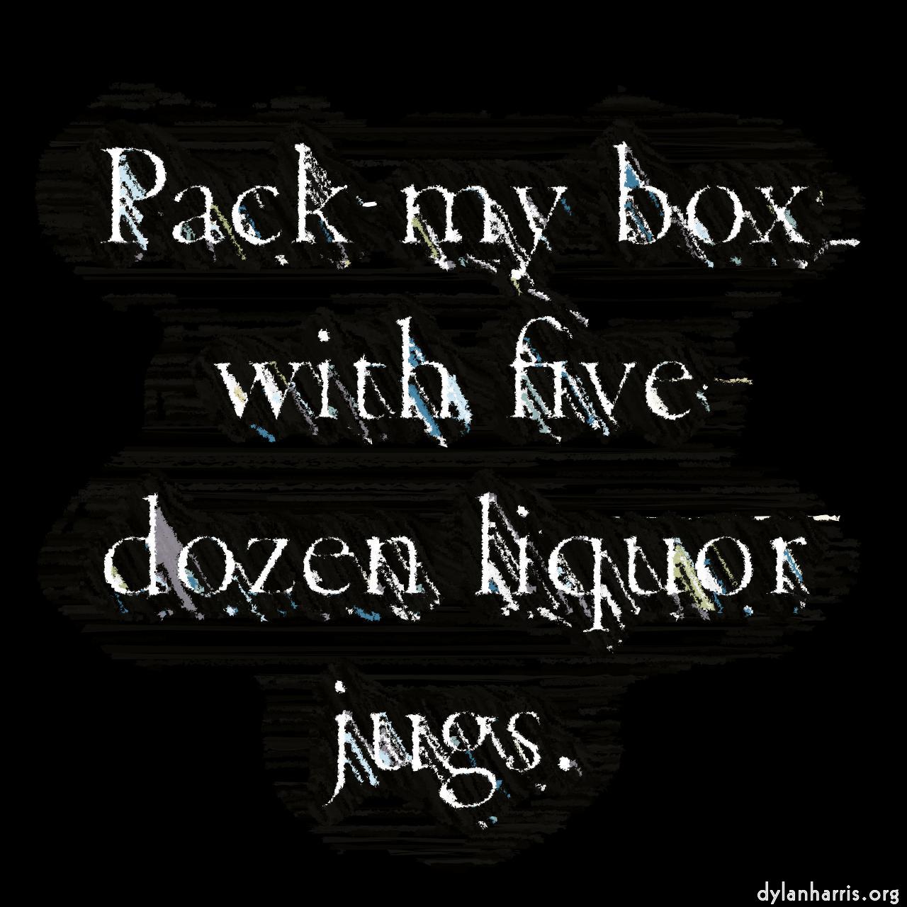 image: sketch - imop vector bezier hatches outlines :: painterly—hatch palette colour