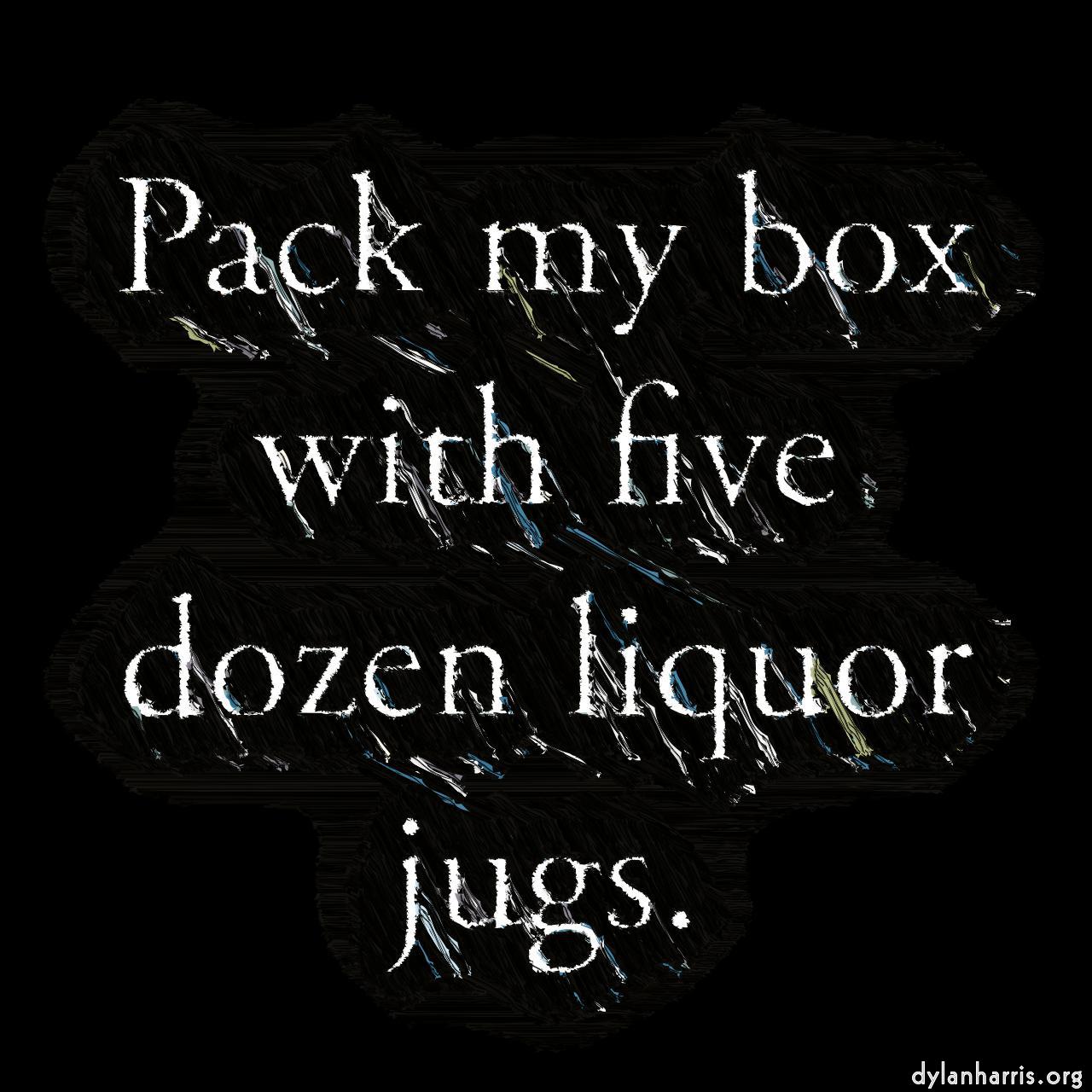 image: sketch - imop vector bezier hatches outlines :: painterly—hatch palette colour 2