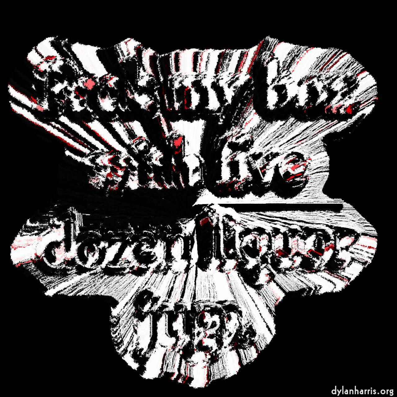 image: sketch - imop vector bezier hatches outlines :: painterly—hatch polar