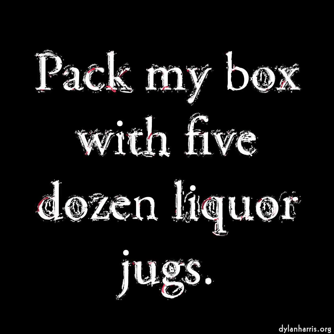 image: sketch - imop vector bezier hatches outlines :: painterly—outline