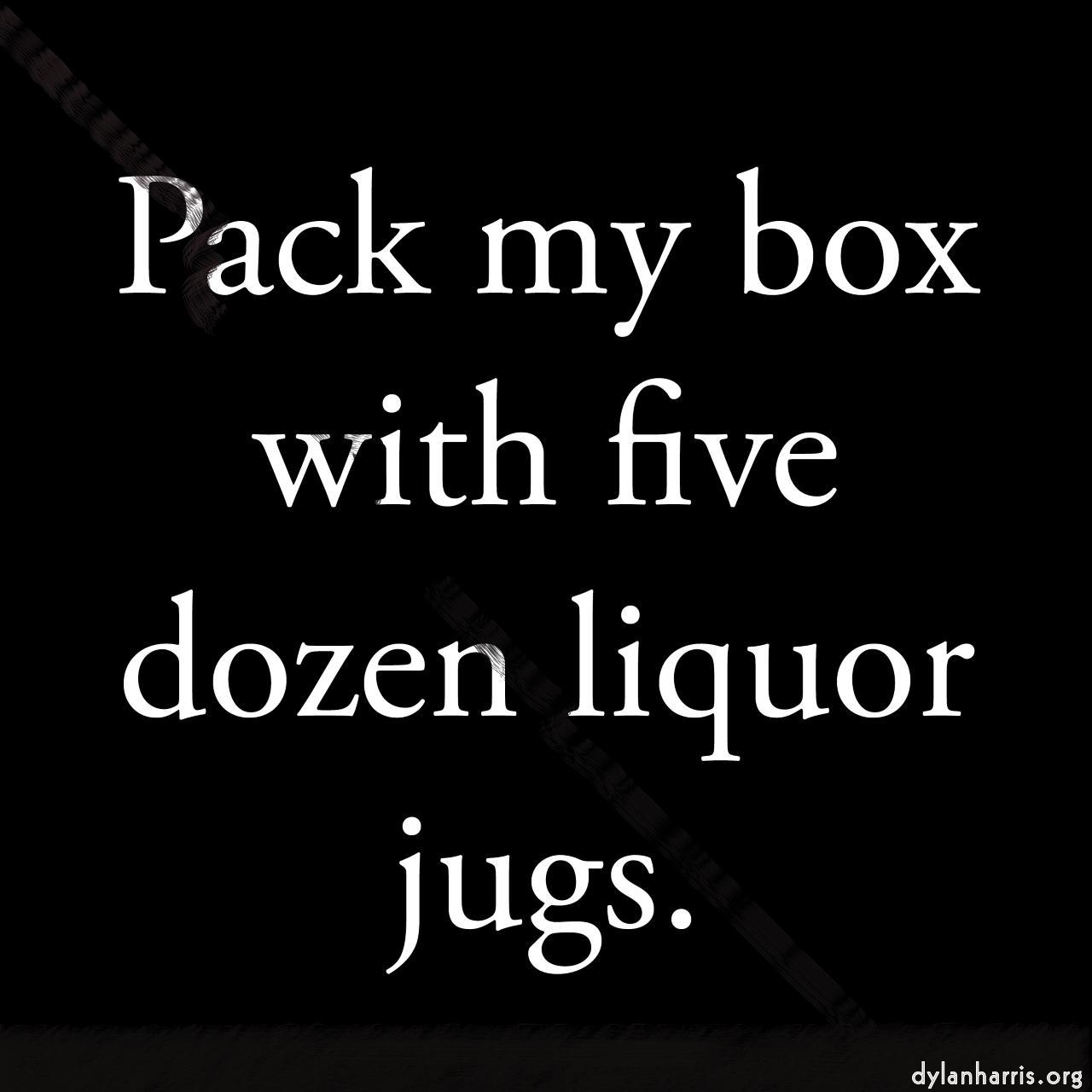 image: sketch - imop vector bezier hatches outlines :: painterly—outline 2