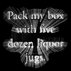 image: image from sketch - imop vector bezier hatches outlines