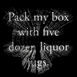 image: image from sketch - imop vector bezier hatches outlines