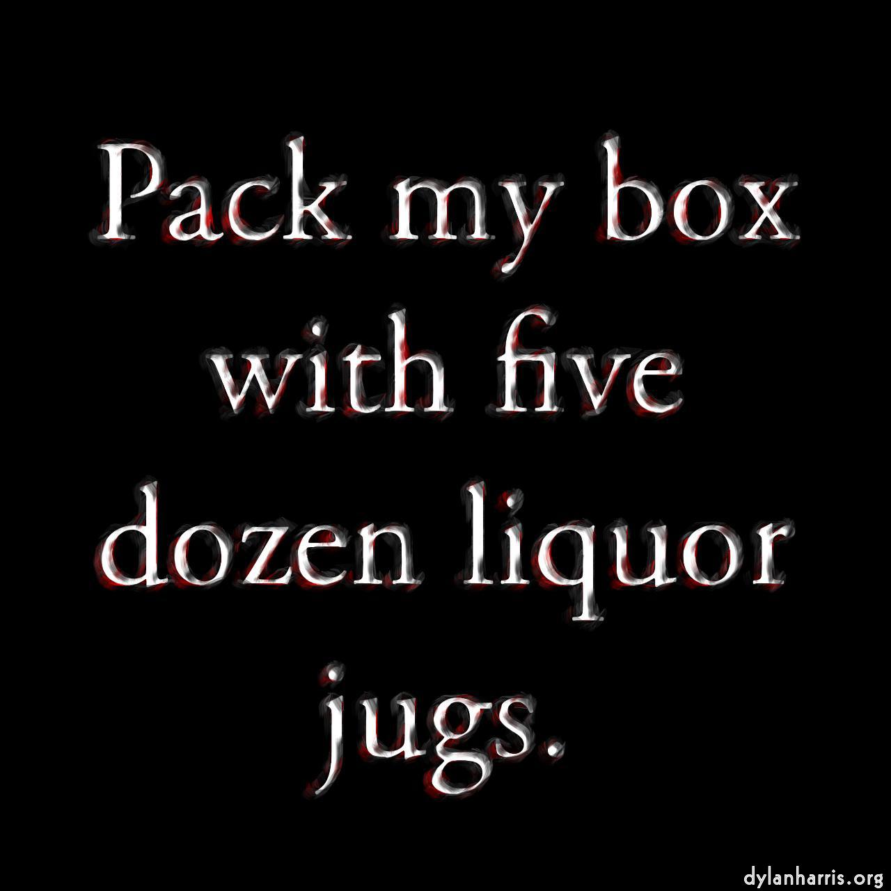 Image: sketch - paint styles :: edge diffuse 2