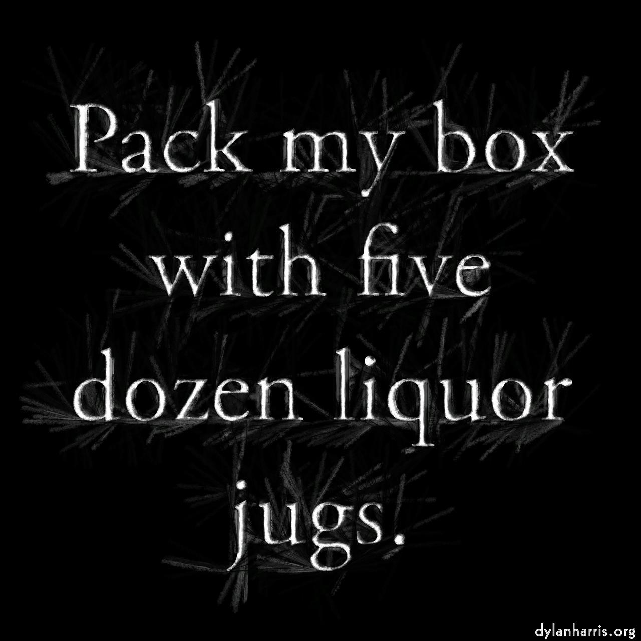 image: sketch - paint styles :: edge diffuse angular